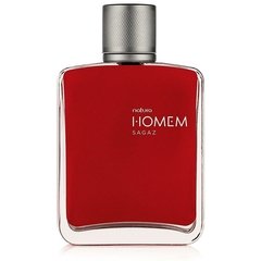 comprar-colônia-natura-homem-sagaz