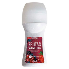 comprar-desodorante-roll-on-frutas-vermelhas-avon