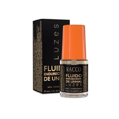 comprar-fluido-endurecedor-de-unhas-luzes-racco