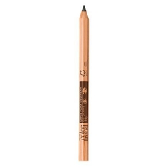 comprar-lápis-delineador-para-olhos-areia-metálico-color-trend-avon