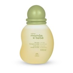 óleo-para-massagem-no-bebê-mamãe-e-bebê-natura
