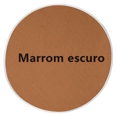 comprar-refil-po-compacto-matte-fps-10-color-trend-marrom-escuro-avon