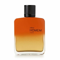 deo-parfum-natura homem-tato