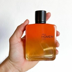 deo-parfum-natura homem-tato