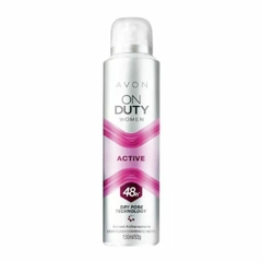 desodorante-aerossol-atitranspirante-on-duty-women-active-avon