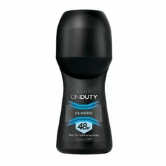 desodorante-roll-on-antitranspirant-on-duty-classic-avon