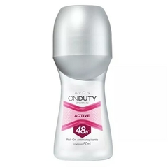 desodorante-roll-on-antitranspirante-on-duty-wwomen-active-avon
