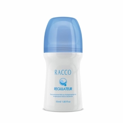desodorante-roll-on-anti-transpirante-regulateur-racco