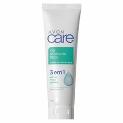 gel-facial-esfoliante-3-em-1-avon-care