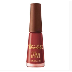 esmalte-cremoso-color-trend-chocolate-belga-avon