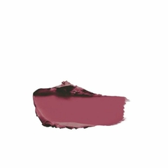 batom-cremoso-rosa-intense-cor-250-o-boticário