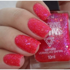 esmalte-flickering-crystals-vermelho-safira-avon