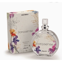 florasense-desodorante-colônia-feminina-jequiti