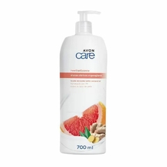 loção-desodorante-corporal-care-frutas-cítricas-e-gengibre-700ml-avon
