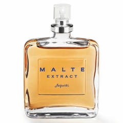 malte-extract-desodorante-colônia-masculina-jequiti