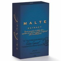 malte-extract-desodorante-colônia-masculina-jequiti