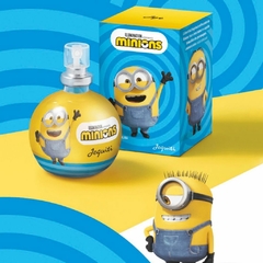 minions-desodorante-colônia-masculina-jequiti