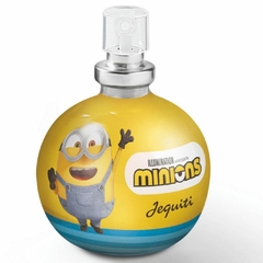 minions-desodorante-colônia-masculina-jequiti