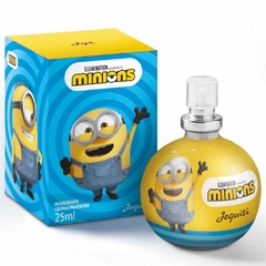 minions-desodorante-colônia-masculina-jequiti