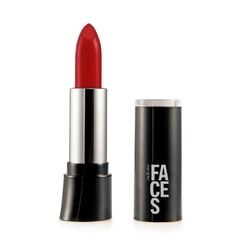 Batom Faces Color Tint Vermelho 117 Natura - comprar online