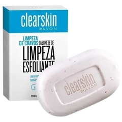 sabonete-de-limpeza-facial-esfoliante-com-ácido-salicílico-clearskin-avon