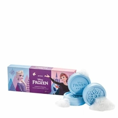 sabonete-em-barra-frozen-avon