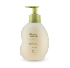 sabonete-líquido-glicerinado-da-cabeça-aos-pés-mamãe-e-bebê-200ml-natura