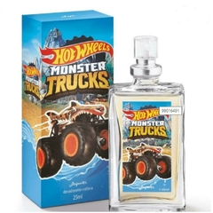 colônia-infantil-masculina-hot-wheels-monster-truck-jequiti