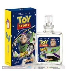 jequiti-buzz-toy-story-colônia-infantil-masculina