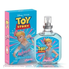 jequiti-betty-toy-story-colônia-infantil-feminina