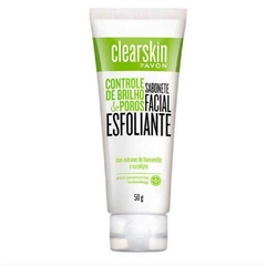 sabonete-facial-esfoliante-clearskin-avon