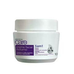 creme-facial-noturno-5-em-1-care-avon