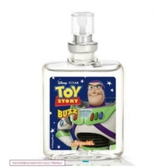 jequiti-buzz-toy-story-colônia-infantil-masculina