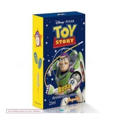 jequiti-buzz-toy-story-colônia-infantil-masculina