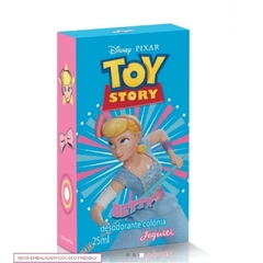 jequiti-betty-toy-story-colônia-infantil-feminina