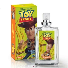 jequiti-woody-toy-story-colônia-infantil-masculina