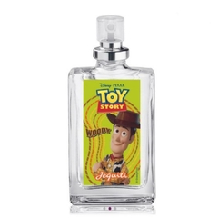 jequiti-woody-toy-story-colônia-infantil-masculina