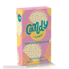 colônia-candy-land-sorvete-de-baunilha-jequiti