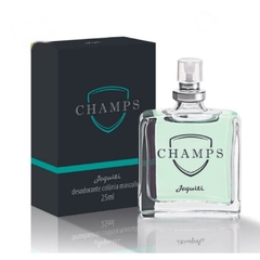 jequiti-champs-colônia-masculina