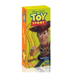 jequiti-woody-toy-story-colônia-infantil-masculina