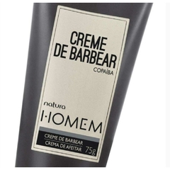 creme-de-barbear-natura-homem-copaíba