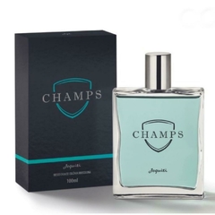 colônia-masculina-champs-jequiti