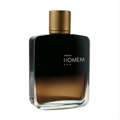 deo-parfum-natura-homem-dom