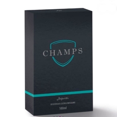 colônia-masculina-champs-jequiti