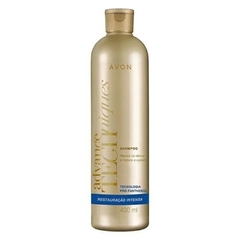 shampoo-advance-techniques-restauração-intensa-400ml-avon