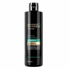 shampoo-cachos-fabulosos-advance-techniques-300ml-avon
