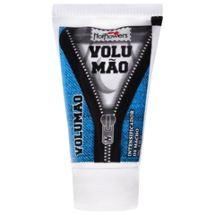 Volumão 25g - Excitante Masculino