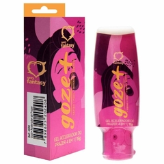 Goze + Excitante 15 g Sexy Fantasy