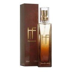 Perfume Pheromones Homme - 30 ml