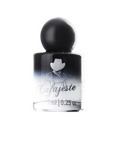 Perfume Cafajeste - 7 ml